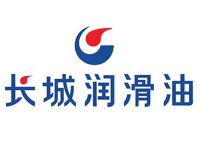 福海长城润滑油经销商